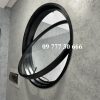 Cửa sổ hình tròn cánh hất